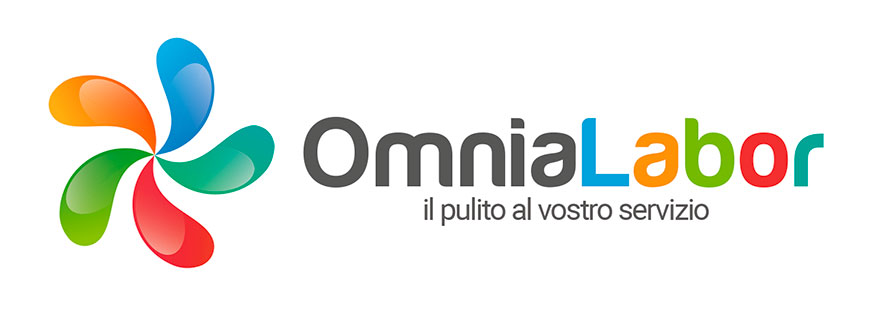Omnialabor Srl